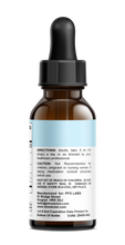 Load image into Gallery viewer, 1000mg Libirioil - Calm, Positivity and Rest CBD Oil